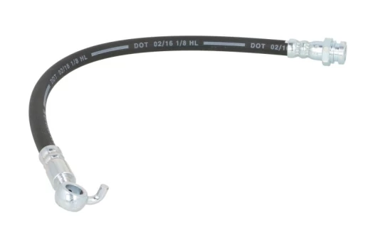DELPHI LH7168 Brake hose