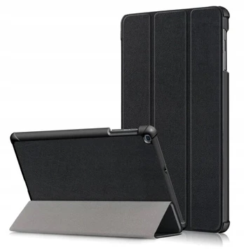 EtuiTab Magnetic