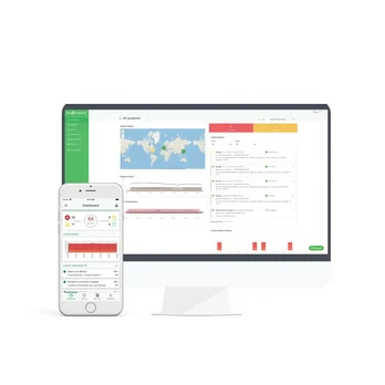 APC SFTWCA25-DIGI, 1 metų (-ų), licencija