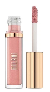 Lūpų blizgis Milani Keep It Full, 3.7 ml