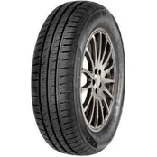Fortuna GOWIN HP 215/60R16 99 H XL,