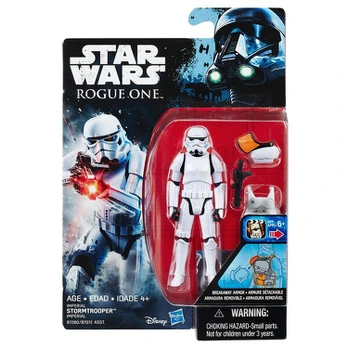 Figūrėlė Star Wars