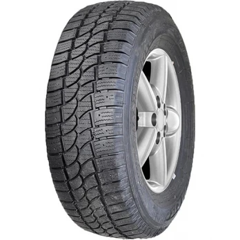 Tigar Cargo Speed Winter 225/65R16C