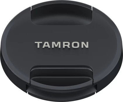 Objektyvų dangtelis Tamron CF72II 72mm