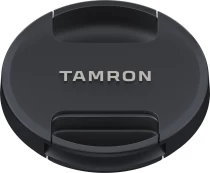 Objektyvų dangtelis Tamron CF72II 72mm kaina