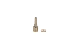 BOSCH 1 417 010 906 Injection unit sprayer kaina