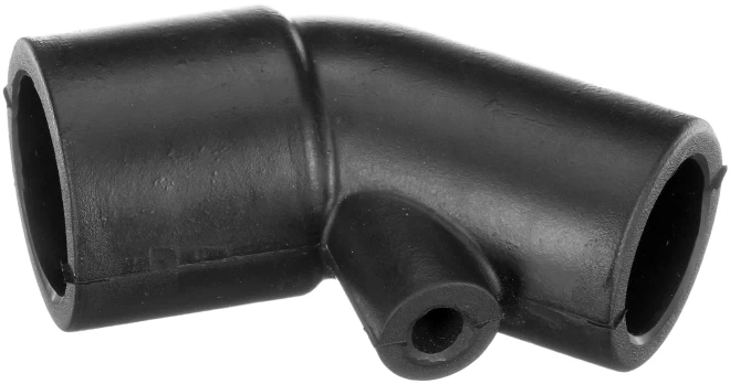 GATES GATEMH521 Crankcase breather hose