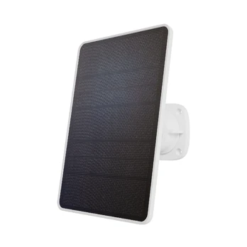 Hombli Baterija Cam Solar Panel 3W
