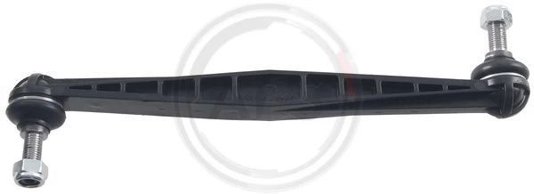 Šarnyro stabilizatorius A.B.S. 260808