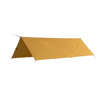TigerWood 3x2 m Hunter Termo stovyklavimo brezentas