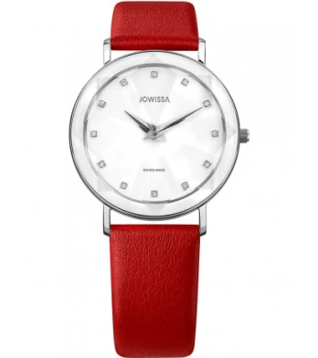 Jowissa J5.602.M