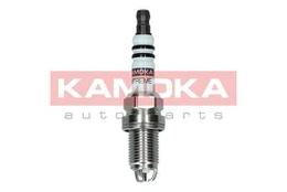 KAMOKA 7100508 Uždegimo žvakė