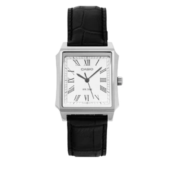 Laikrodis EDIFICE MTP-B190L -7BVER