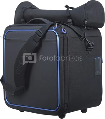 ORCA OR-62 DUAL LIGHT BAG
