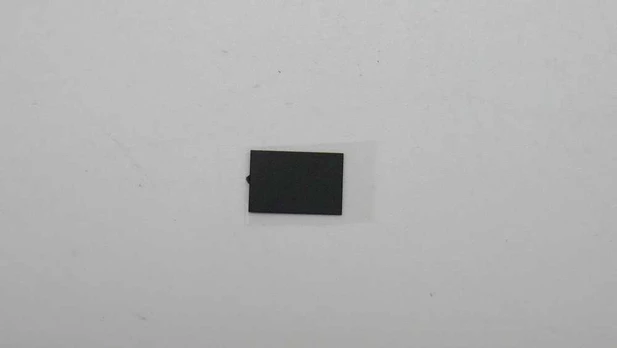 Lenovo MECHANICAL Mylar for touchpad feeling NG