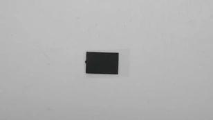 Lenovo MECHANICAL Mylar for touchpad feeling NG kaina