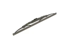Valytuvai BOSCH 3397004772 kaina