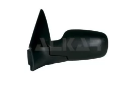 Išorinis veidrodėlis ALKAR 6125228 kaina