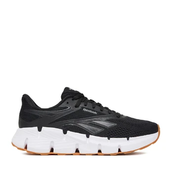 Reebok Bėgimo batai EO-ZIG DYNAMICA 6 100225495 Juoda