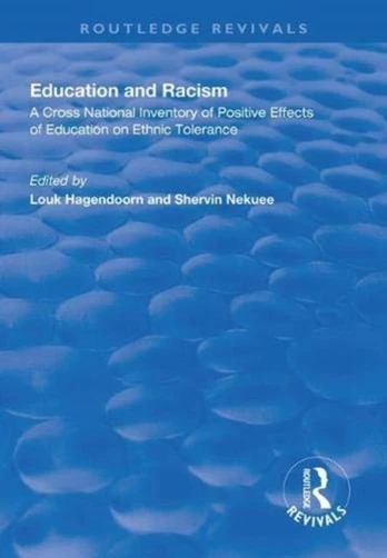Education and Racism