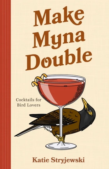 Make Mynah Double