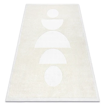 Rugsx kilimas Mode 150x80 cm