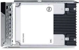Dysk SSD Dell 960GB SSD SATA MIXED USE 6GBPS