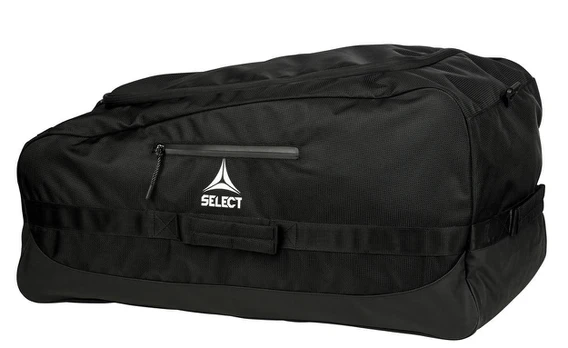 SELECT Team Bag v25 75 L Sportinis krepšys