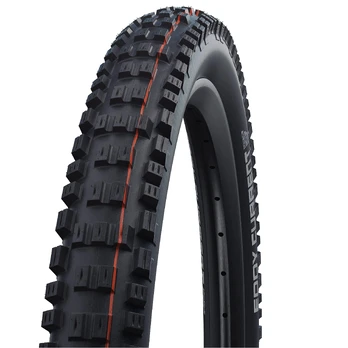 Schwalbe Schwalb 62-622 Eddy Current Front Super 11653984.01