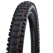 Schwalbe Schwalb 62-622 Eddy Current Front Super 11653984.01 kaina