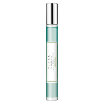 Universalūs kvepalai, Clean, H2Eau Water Lotus Sample EDP