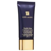 Estee Lauder Double wear Moterims