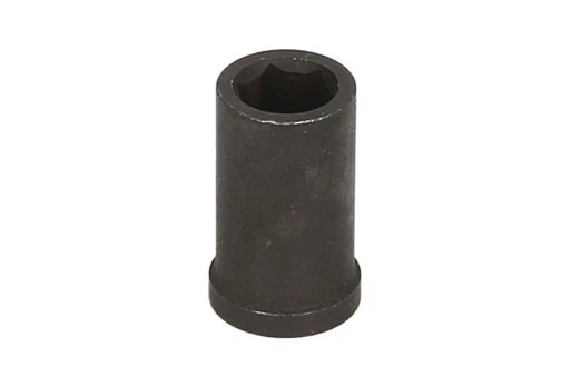 CR (Common Rail) purkštuvo sandarinimo kompl.