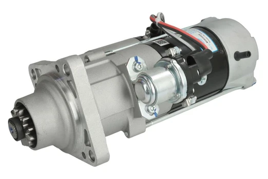 Starteris PE M90R3555SE