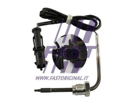 Jutiklis, išmetamųjų dujų temperatūra FAST FT80209