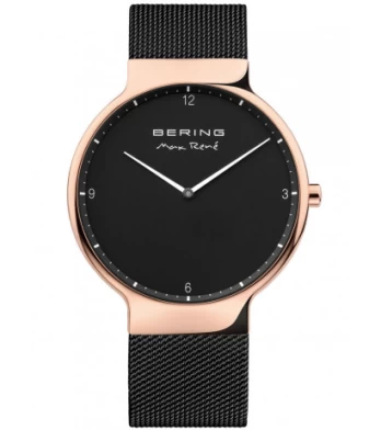 Bering 15540-262