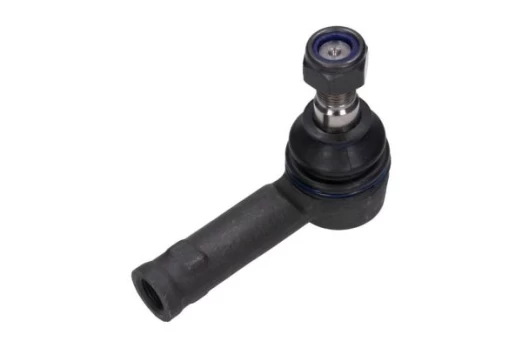 Skersinės vairo trauklės galas MAXGEAR 69-0296