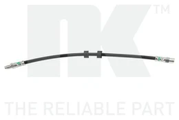Stabdžių žarnelė NK 859958