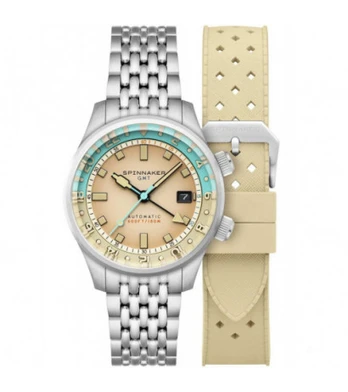 Spinnaker SP-5121-77