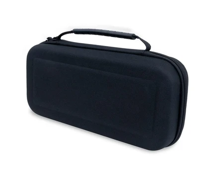 NACON Classic Bag L