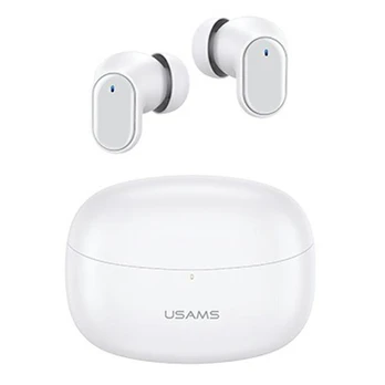 Ausinės Usams BH11