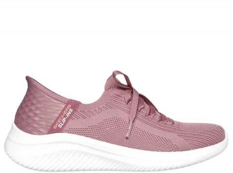 Skechers bateliai