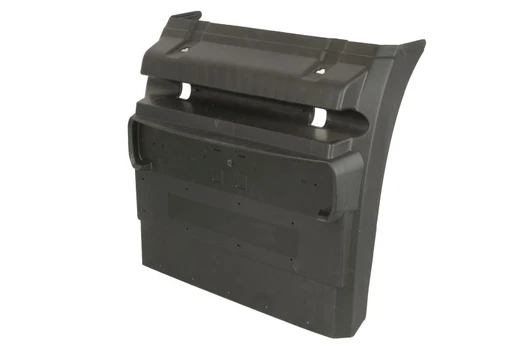 Sparnas MER-MG-038