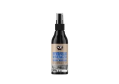 Lietaus lašus išskaidantis skystis K2 Visio plus, 200 ml. kaina