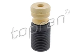 TOPRAN 502 834 Atraminis buferis, pakaba