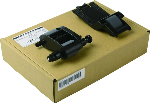 CoreParts ADF tiekimo volelis