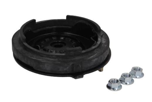KAYABA KYBSM5405 Strut top mounting