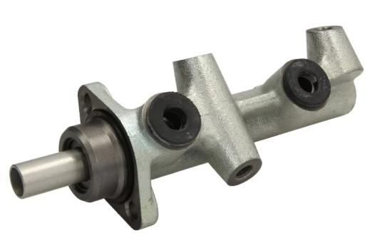 FEBI FE12275 Brake master cylinder