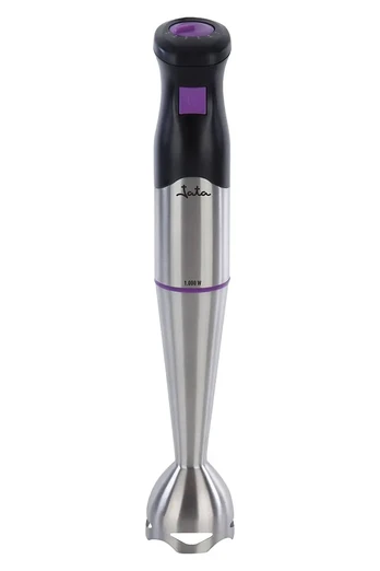 Blenderis Jata BT166
