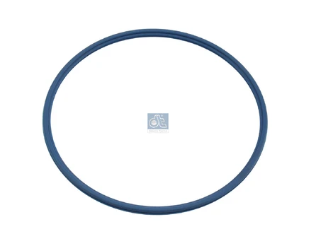 Riebokšlis DT SPARE PARTS 2.15026